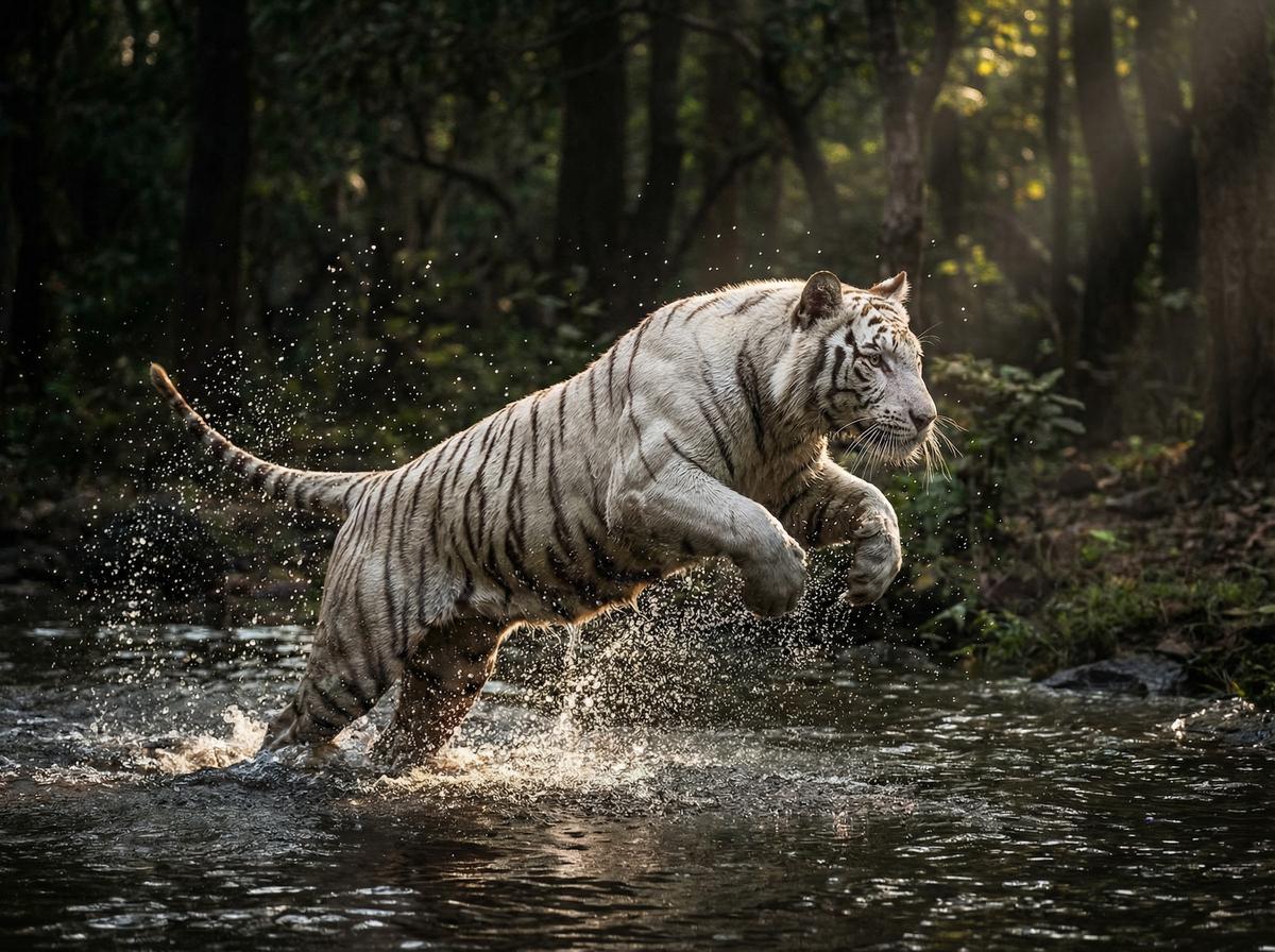 抖阴白虎保护视频