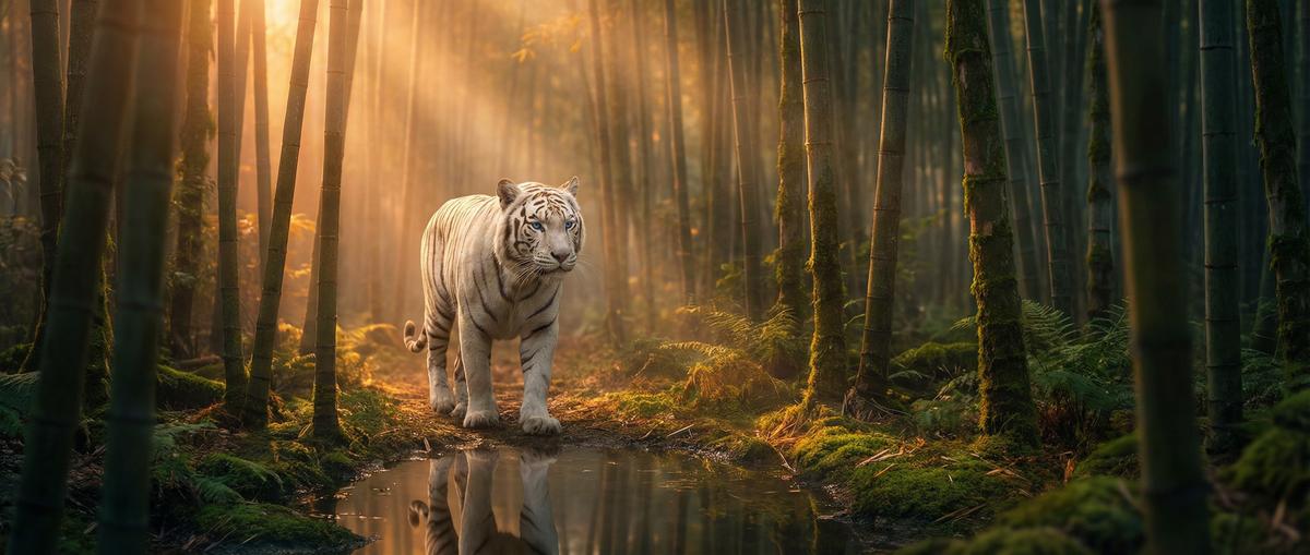 抖阴写真视频社区